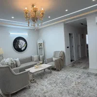 مبل مدل لورنزو