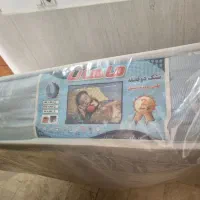 تشک دو نفره