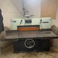 برش کاغذ دهنه82ماکسیم