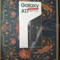 سامسونگ A17