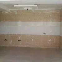 ۸۰ متر آپارتمان خرم آباد ۲خواب کد۱۷۵۹