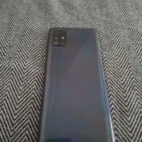 a51سامسونگ