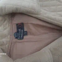 پالتو|لباس|بیرجند, |دیوار