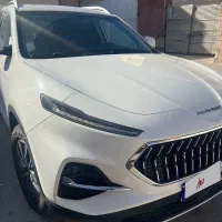 Kmc|خودرو سواری و وانت|شیراز, کلاهدوز|دیوار