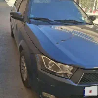 دنا تیپ ۲ مدل ۹۵ فوری فوری