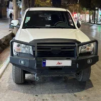 کاپرا۲ نیو فیس مدل۱۴۰۲