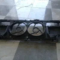 سینی فن پژو فابریک