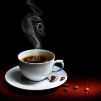 باریستا برای کافه محدوده خ آتشگاه