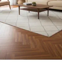 پارکت جناقی به قیمت پارکت ساده برای خاص پسندان