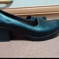 کفش زنانه ،قیمت ۹۰۰۰