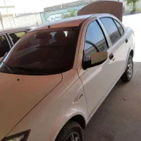 ساینا اس 1403