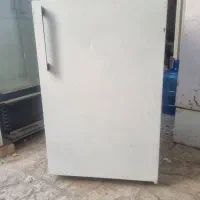 یخچال  5فوت AEG میبد