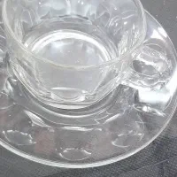 فنجون ۴۰ عدد فرانسوی سالم