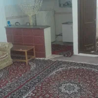 خانه-روزانه