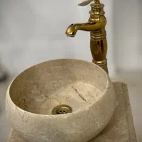 روشویی
