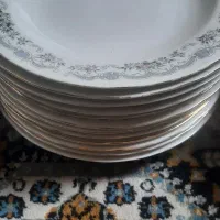 ظروف چینی حمید