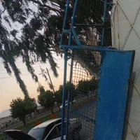 اتاق سایپا  فروشی