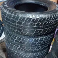 لاستیک مخصوص آفروید