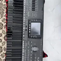ارگ pa3