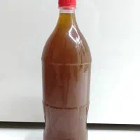 سرکه انگور ارگانیک