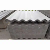 فروش ایرانیت سیمانی و سنگ ساختمان واهن