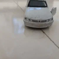 ماکت پرشیا