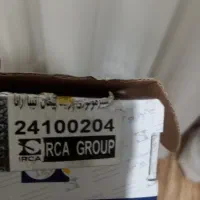 استپر تیبا و پراید و پیکان