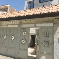 واحد ۱۰۰متری