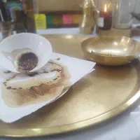 فال
