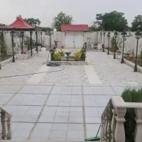 اجاره باغ برای مراسم و مجالس یوسف رضا