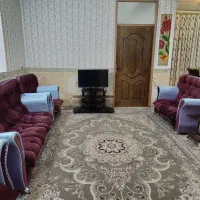 سوئیت آپارتمان ، منزل شخصی دربست