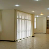 منطقه ناژوان/ خیابان میرزاطاهر/ 130 متر