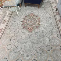 فرش 9متری جفت