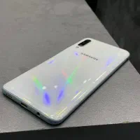 Samsung A50 128|موبایل|مشهد, بهشت|دیوار