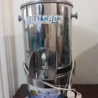 سبزی خورد کن