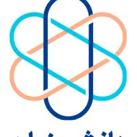 شرکت دانش بنیان