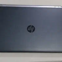 Hp 450 g 3|رایانه همراه|کرمان, |دیوار