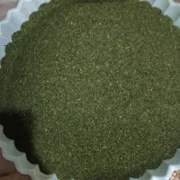 پخت غذای خونگی