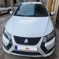 فروش کوییک s1400