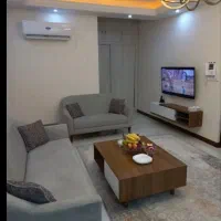 اپارتمان محصل|اجارهٔ آپارتمان|تهران, دهقان|دیوار