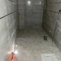 استادبنا افغانستانی استم کار سری انجام میدم