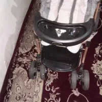 کالسکه