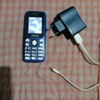 گوشی نوکیا اصلی