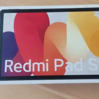 تبلت Redmi Pad ES
