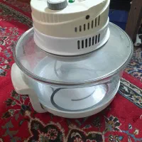 هواپز قدیمی