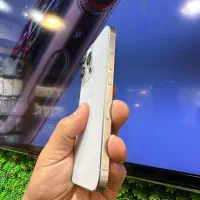 iphone 16 pro|موبایل|اراک, |دیوار