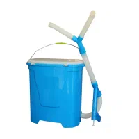 اجاره دستگاه کود پاشی