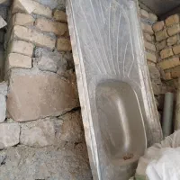 سینگ‌ ضرف شوی تک