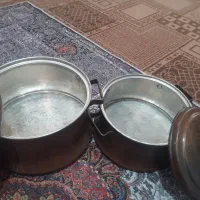 قابلمه مسی