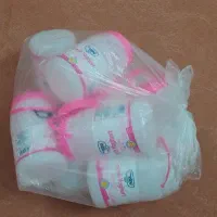 دبه ماست